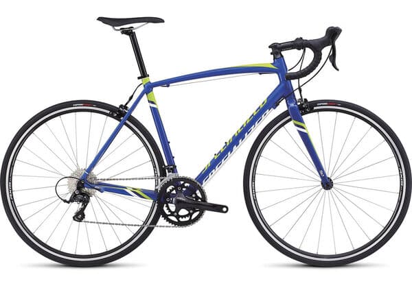 Bicycle Image