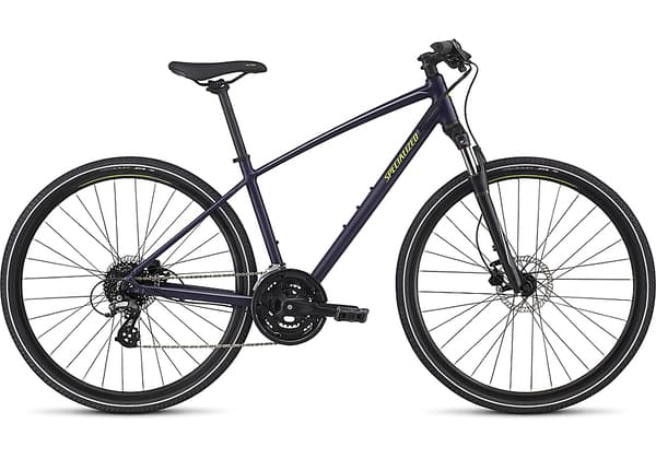 Bicycle Image
