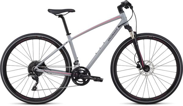 Bicycle Image