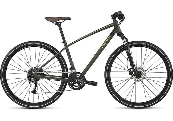 Bicycle Image