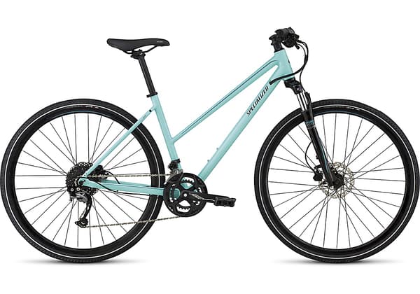 Bicycle Image