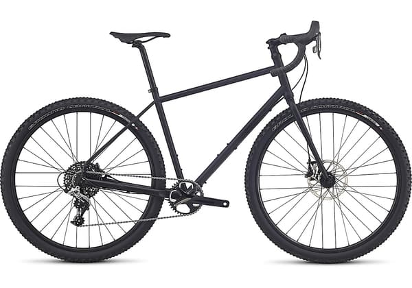 Bicycle Image