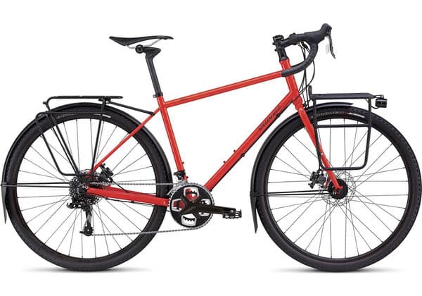 Bicycle Image