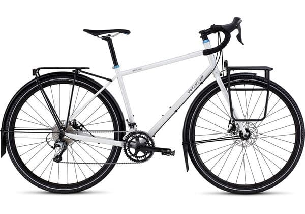 Bicycle Image