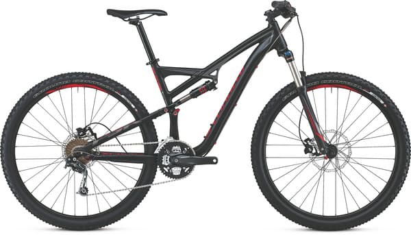 Bicycle Image
