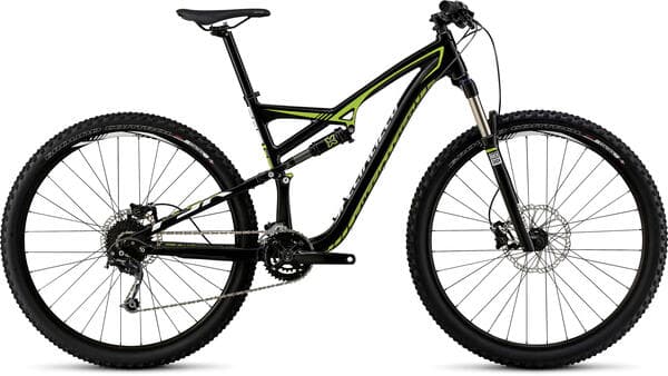 Bicycle Image