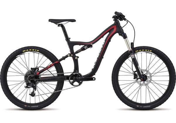 Bicycle Image