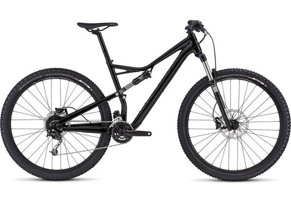 Bicycle Image