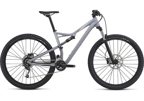 Bicycle Image
