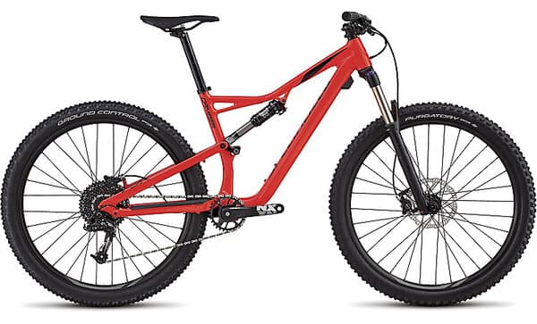 Bicycle Image