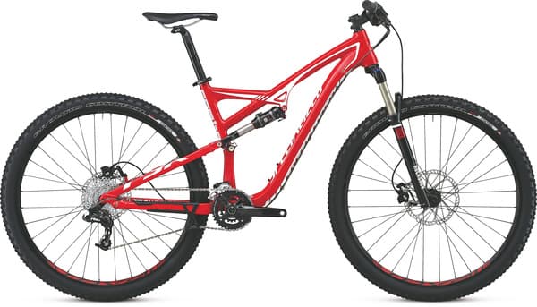 Bicycle Image