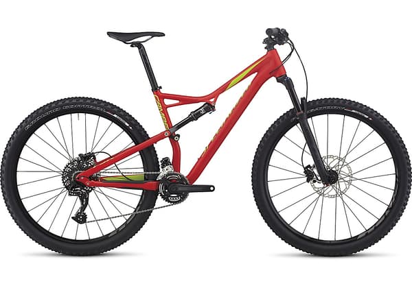 Bicycle Image