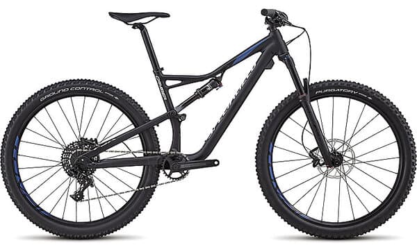 Bicycle Image