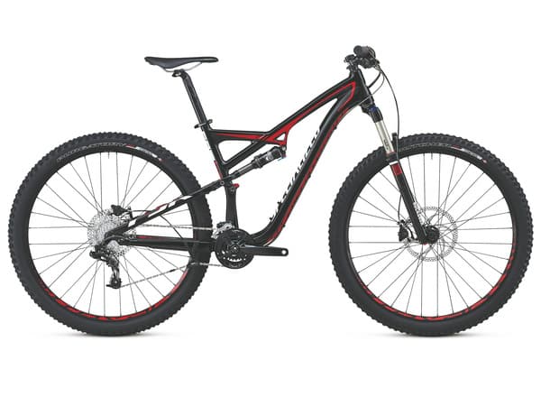Bicycle Image