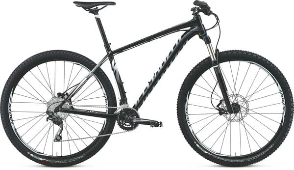 Bicycle Image