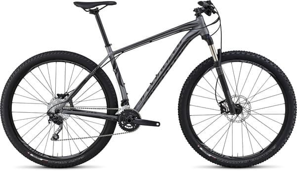 Bicycle Image