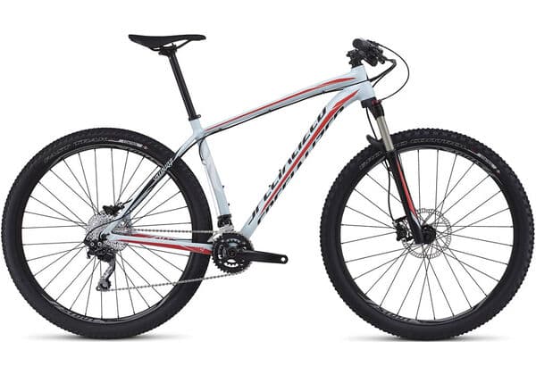 Bicycle Image