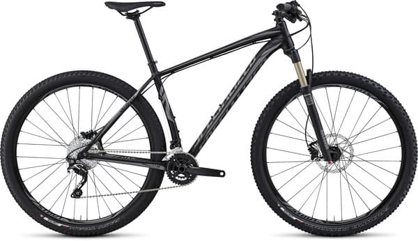 Bicycle Image