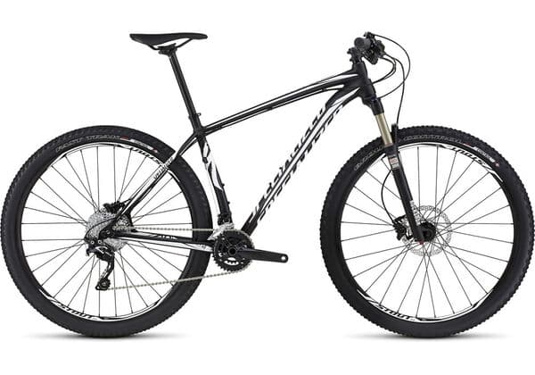 Bicycle Image