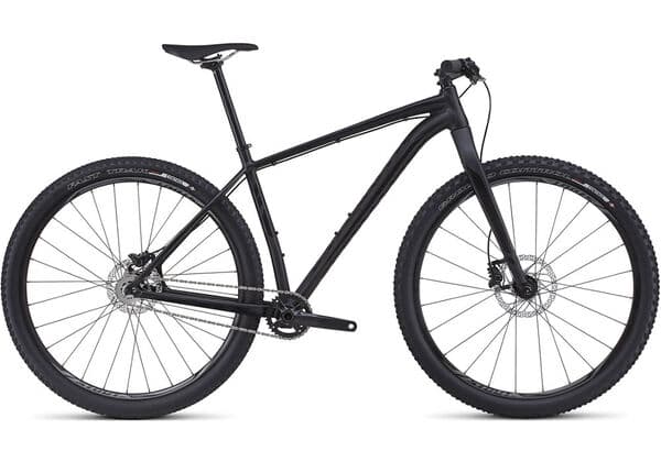 Bicycle Image