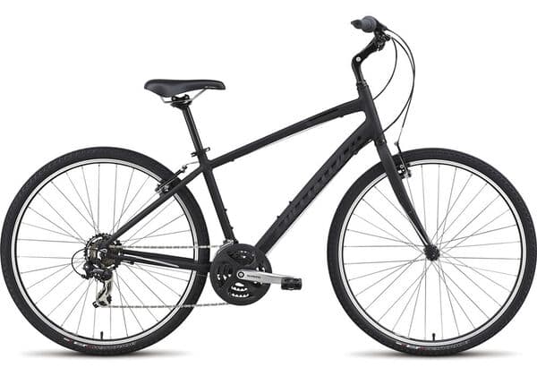 Bicycle Image