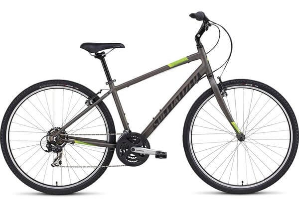 Bicycle Image