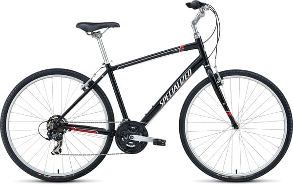 Bicycle Image