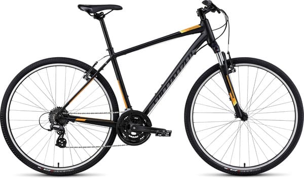 Bicycle Image
