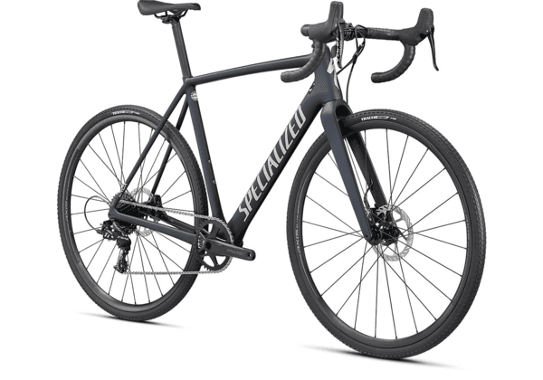 Bicycle Image