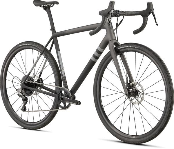 Bicycle Image