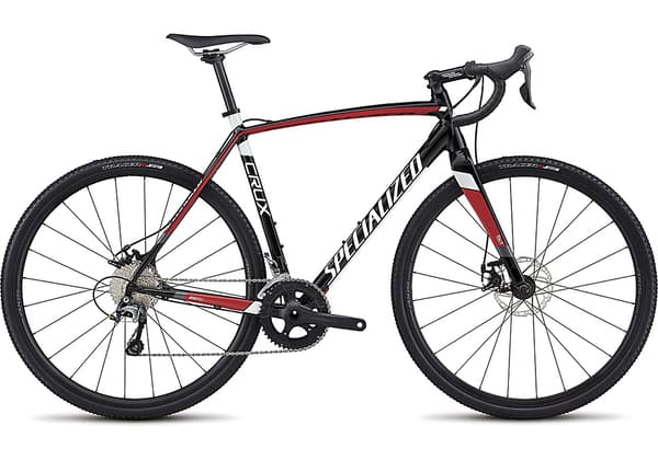 Bicycle Image