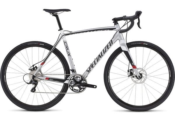 Bicycle Image