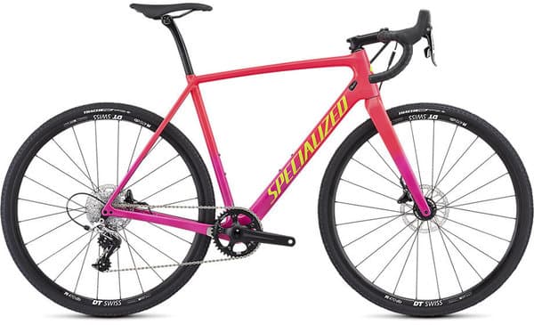 Bicycle Image