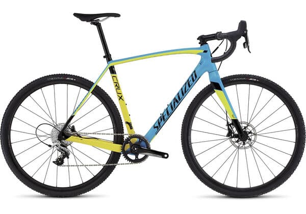 Bicycle Image