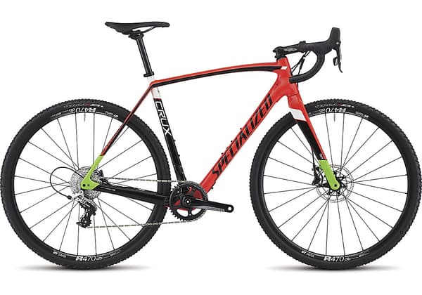 Bicycle Image
