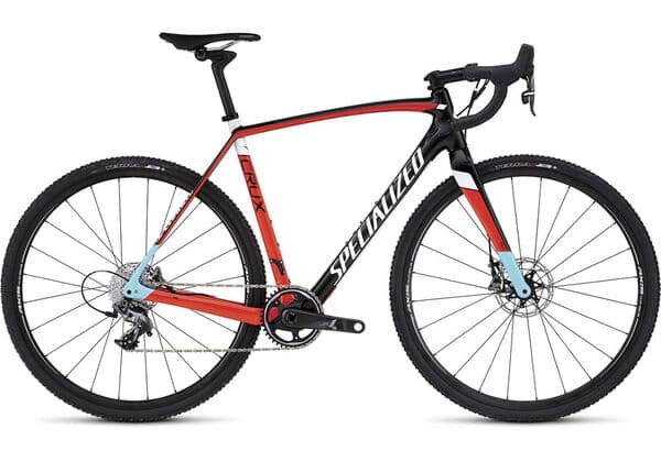 Bicycle Image