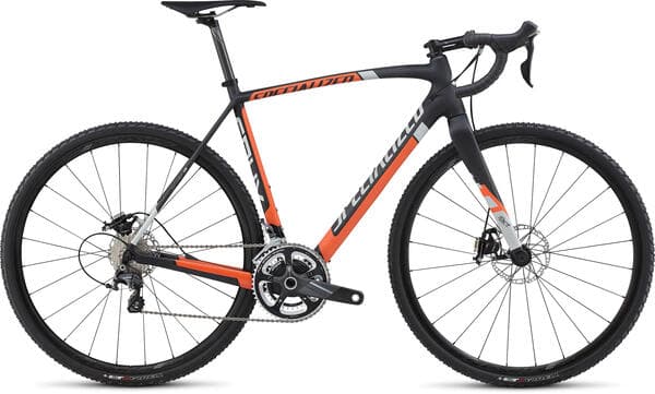 Bicycle Image