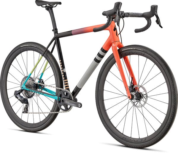 Bicycle Image