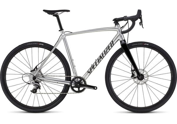 Bicycle Image