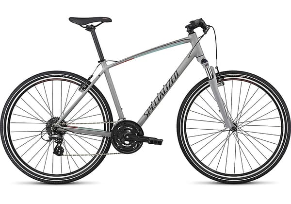 Bicycle Image