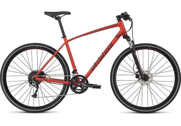 Bicycle Image