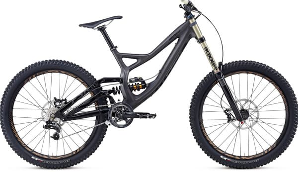 Bicycle Image