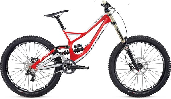 Bicycle Image