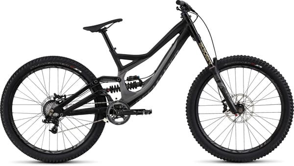 Bicycle Image