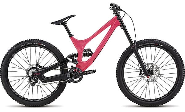 Bicycle Image