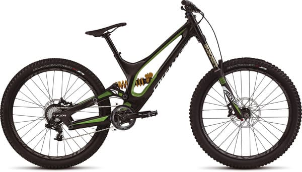 Bicycle Image