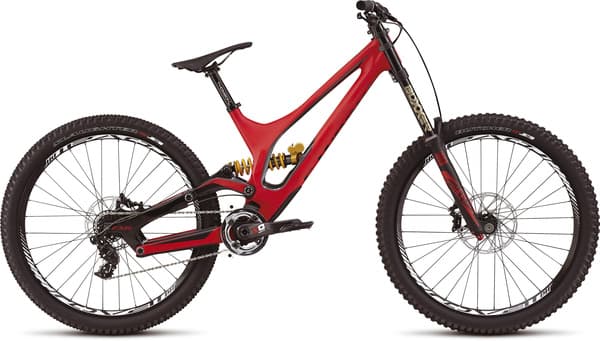 Bicycle Image