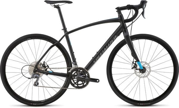Bicycle Image