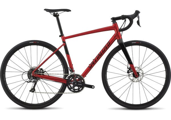 Bicycle Image