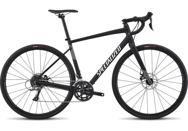 Bicycle Image